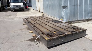 27530bc24a6f.jpg (3590 просмотров) <a class='original' href='./download/file.php?id=30385&mode=view' target=_blank>Загрузить оригинал (90.93 КБ)</a>