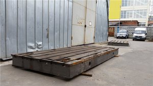 a6808dee0782.jpg (3590 просмотров) <a class='original' href='./download/file.php?id=30386&mode=view' target=_blank>Загрузить оригинал (74.07 КБ)</a>