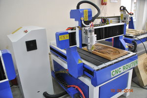 каретка на литых станинах (2675 просмотров) <a class='original' href='./download/file.php?id=30387&mode=view' target=_blank>Загрузить оригинал (4.46 МБ)</a>