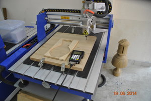 _DSC1247.JPG (2675 просмотров) <a class='original' href='./download/file.php?id=30388&mode=view' target=_blank>Загрузить оригинал (4.04 МБ)</a>