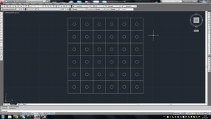 1.png (10972 просмотра) <a class='original' href='./download/file.php?id=30398&mode=view' target=_blank>Загрузить оригинал (224.54 КБ)</a>