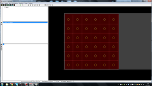 2.png (10972 просмотра) <a class='original' href='./download/file.php?id=30399&mode=view' target=_blank>Загрузить оригинал (132.04 КБ)</a>