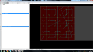 3.png (10972 просмотра) <a class='original' href='./download/file.php?id=30400&mode=view' target=_blank>Загрузить оригинал (144.79 КБ)</a>