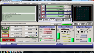 4.png (10972 просмотра) <a class='original' href='./download/file.php?id=30401&mode=view' target=_blank>Загрузить оригинал (596.1 КБ)</a>