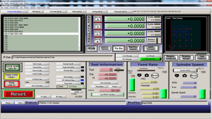 5.png (10972 просмотра) <a class='original' href='./download/file.php?id=30402&mode=view' target=_blank>Загрузить оригинал (600.21 КБ)</a>