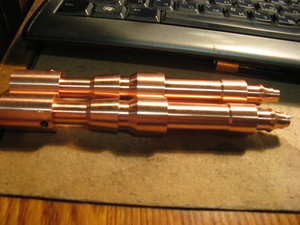 детальки (6213 просмотров) <a class='original' href='./download/file.php?id=30403&mode=view' target=_blank>Загрузить оригинал (3.15 МБ)</a>