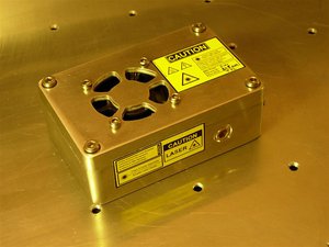 20002_504707632_large.jpg (3927 просмотров) <a class='original' href='./download/file.php?id=30405&sid=a35e851c1738264342334acd4745d985&mode=view' target=_blank>Загрузить оригинал (65.33 КБ)</a>