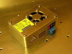 DSCN6793_999754622_large.jpg (3927 просмотров) <a class='original' href='./download/file.php?id=30406&sid=a35e851c1738264342334acd4745d985&mode=view' target=_blank>Загрузить оригинал (63.7 КБ)</a>