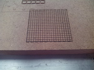 IMG_20140630_193203.jpg (2867 просмотров) <a class='original' href='./download/file.php?id=30410&mode=view' target=_blank>Загрузить оригинал (176.91 КБ)</a>