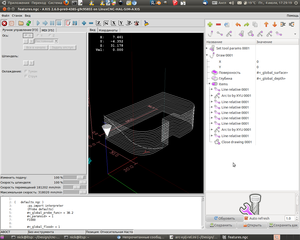 Снимок-42.png (3336 просмотров) <a class='original' href='./download/file.php?id=30418&mode=view' target=_blank>Загрузить оригинал (207.77 КБ)</a>