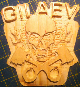 череп1.jpg (12251 просмотр) <a class='original' href='./download/file.php?id=30419&sid=33cb8b710ecd832cd83a23ac7b83d23d&mode=view' target=_blank>Загрузить оригинал (2.35 МБ)</a>