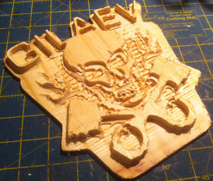 череп2.jpg (12251 просмотр) <a class='original' href='./download/file.php?id=30420&sid=33cb8b710ecd832cd83a23ac7b83d23d&mode=view' target=_blank>Загрузить оригинал (3.33 МБ)</a>