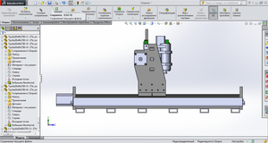 cnc2.png (6097 просмотров) <a class='original' href='./download/file.php?id=30423&mode=view' target=_blank>Загрузить оригинал (193.95 КБ)</a>