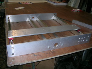 Потихоньку собираю. (6097 просмотров) <a class='original' href='./download/file.php?id=30427&mode=view' target=_blank>Загрузить оригинал (957.11 КБ)</a>