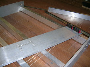 DSCN3573.JPG (6097 просмотров) <a class='original' href='./download/file.php?id=30428&mode=view' target=_blank>Загрузить оригинал (994.91 КБ)</a>