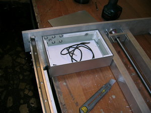 DSCN3598.JPG (6097 просмотров) <a class='original' href='./download/file.php?id=30429&mode=view' target=_blank>Загрузить оригинал (983.88 КБ)</a>