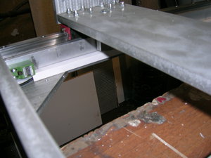 DSCN3600.JPG (6097 просмотров) <a class='original' href='./download/file.php?id=30431&mode=view' target=_blank>Загрузить оригинал (955.34 КБ)</a>