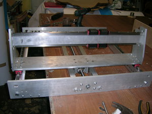 DSCN3601.JPG (6097 просмотров) <a class='original' href='./download/file.php?id=30432&mode=view' target=_blank>Загрузить оригинал (981.56 КБ)</a>