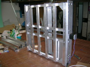 DSCN3609.JPG (6097 просмотров) <a class='original' href='./download/file.php?id=30433&mode=view' target=_blank>Загрузить оригинал (1007.73 КБ)</a>