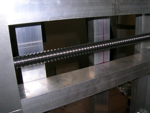 DSCN3611.JPG (6097 просмотров) <a class='original' href='./download/file.php?id=30435&mode=view' target=_blank>Загрузить оригинал (938.7 КБ)</a>