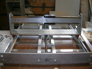 DSCN3613.JPG (6097 просмотров) <a class='original' href='./download/file.php?id=30436&mode=view' target=_blank>Загрузить оригинал (1023.62 КБ)</a>