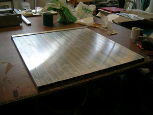 DSCN3615.JPG (6097 просмотров) <a class='original' href='./download/file.php?id=30438&mode=view' target=_blank>Загрузить оригинал (916.55 КБ)</a>