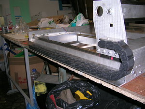 DSCN3617.JPG (6097 просмотров) <a class='original' href='./download/file.php?id=30439&mode=view' target=_blank>Загрузить оригинал (1023.05 КБ)</a>