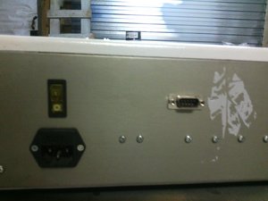 IMG_20140703_231211.jpg (8509 просмотров) <a class='original' href='./download/file.php?id=30440&mode=view' target=_blank>Загрузить оригинал (175.45 КБ)</a>