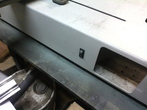 IMG_20140703_231219.jpg (8509 просмотров) <a class='original' href='./download/file.php?id=30441&mode=view' target=_blank>Загрузить оригинал (181.7 КБ)</a>