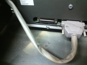 IMG_20140703_231225.jpg (8509 просмотров) <a class='original' href='./download/file.php?id=30442&mode=view' target=_blank>Загрузить оригинал (190.7 КБ)</a>