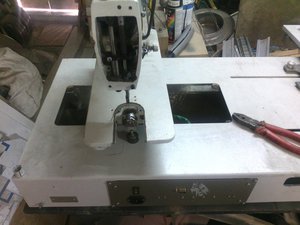 IMG_20140704_191420.jpg (8509 просмотров) <a class='original' href='./download/file.php?id=30443&mode=view' target=_blank>Загрузить оригинал (204.56 КБ)</a>