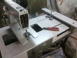 IMG_20140704_191425.jpg (8509 просмотров) <a class='original' href='./download/file.php?id=30444&mode=view' target=_blank>Загрузить оригинал (227.45 КБ)</a>