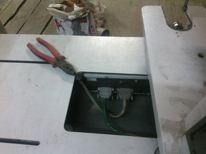 IMG_20140704_191433.jpg (8509 просмотров) <a class='original' href='./download/file.php?id=30445&mode=view' target=_blank>Загрузить оригинал (156.68 КБ)</a>