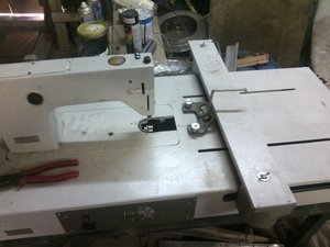 IMG_20140704_191639.jpg (8509 просмотров) <a class='original' href='./download/file.php?id=30446&mode=view' target=_blank>Загрузить оригинал (200.88 КБ)</a>