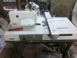 IMG_20140704_191645.jpg (8509 просмотров) <a class='original' href='./download/file.php?id=30447&mode=view' target=_blank>Загрузить оригинал (190.77 КБ)</a>