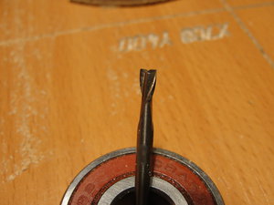 Фреза (14508 просмотров) <a class='original' href='./download/file.php?id=30452&mode=view' target=_blank>Загрузить оригинал (3.84 МБ)</a>