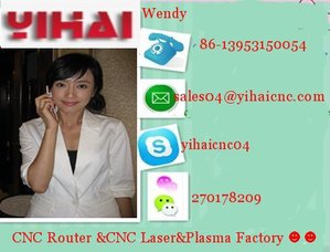 37361_me.jpg (3795 просмотров) <a class='original' href='./download/file.php?id=30453&mode=view' target=_blank>Загрузить оригинал (36.49 КБ)</a>