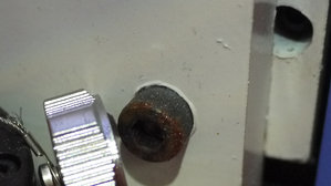 P1030428_1.JPG (3795 просмотров) <a class='original' href='./download/file.php?id=30454&mode=view' target=_blank>Загрузить оригинал (254.83 КБ)</a>