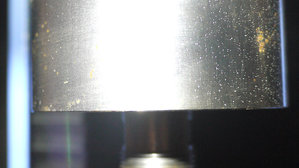 P1030429_1.JPG (3795 просмотров) <a class='original' href='./download/file.php?id=30455&mode=view' target=_blank>Загрузить оригинал (336.45 КБ)</a>