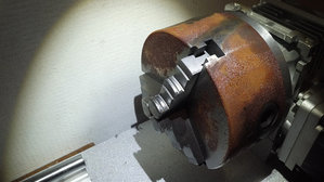 P1030435_1.jpg (3795 просмотров) <a class='original' href='./download/file.php?id=30457&mode=view' target=_blank>Загрузить оригинал (315.45 КБ)</a>