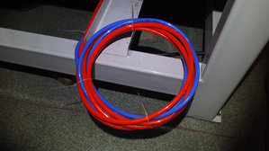 P1030437_1.jpg (3795 просмотров) <a class='original' href='./download/file.php?id=30458&mode=view' target=_blank>Загрузить оригинал (295.45 КБ)</a>