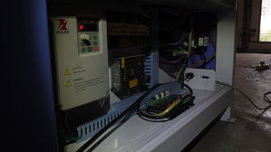 P1030441-1.jpg (3795 просмотров) <a class='original' href='./download/file.php?id=30460&mode=view' target=_blank>Загрузить оригинал (261.07 КБ)</a>