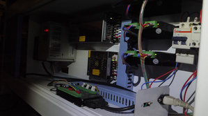 P1030442_1.jpg (3795 просмотров) <a class='original' href='./download/file.php?id=30461&mode=view' target=_blank>Загрузить оригинал (245.98 КБ)</a>