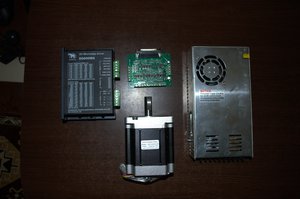 DSC_0063.jpg (1963 просмотра) <a class='original' href='./download/file.php?id=30463&mode=view' target=_blank>Загрузить оригинал (11.08 МБ)</a>