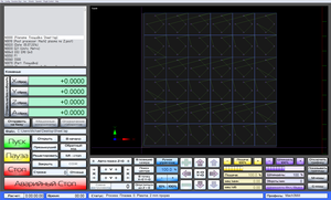 2014-07-05 16-08-19 Скриншот экрана.png (6859 просмотров) <a class='original' href='./download/file.php?id=30467&mode=view' target=_blank>Загрузить оригинал (662.12 КБ)</a>