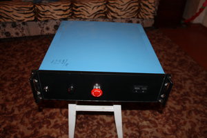 IMG_0905.JPG (17054 просмотра) <a class='original' href='./download/file.php?id=30469&mode=view' target=_blank>Загрузить оригинал (3.23 МБ)</a>