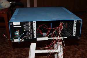 IMG_0906.JPG (17054 просмотра) <a class='original' href='./download/file.php?id=30470&mode=view' target=_blank>Загрузить оригинал (3.35 МБ)</a>