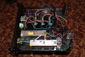 IMG_0907.JPG (17054 просмотра) <a class='original' href='./download/file.php?id=30471&mode=view' target=_blank>Загрузить оригинал (4.19 МБ)</a>