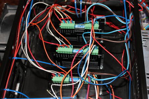 IMG_0908.JPG (17054 просмотра) <a class='original' href='./download/file.php?id=30472&mode=view' target=_blank>Загрузить оригинал (3.91 МБ)</a>