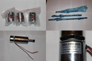 1.jpg (17022 просмотра) <a class='original' href='./download/file.php?id=30476&mode=view' target=_blank>Загрузить оригинал (4.78 МБ)</a>